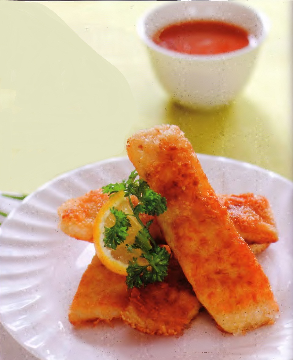 resep-filet-fish-chili-sauce