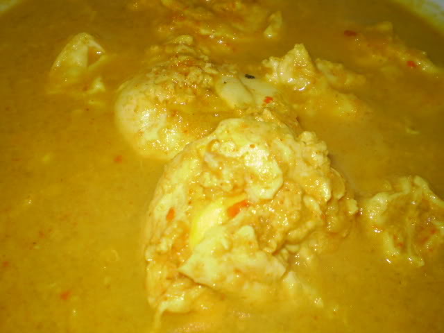 resep-gulai-telur-padang