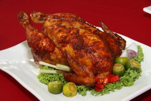 resep-ayam-madu