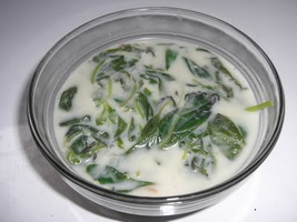 resep-bobor-bayam-2