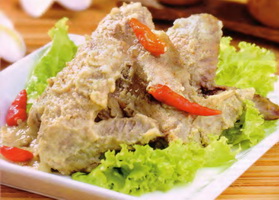 resep-masakan-mulut