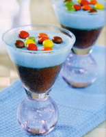 resep-puding-chocomint