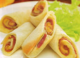 resep-rolled-sandwich