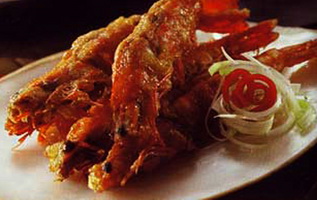 resep-colon-udang