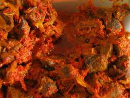 resep-daging-sambal-goreng-merah