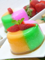 resep-puding-laskar-pelangi