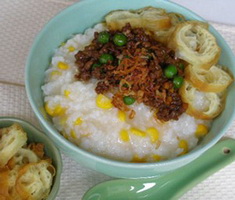 resep-bubur-jagung-bumbu-daging