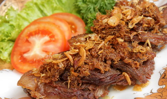 resep-empal-daging