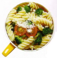 resep-selada-brokoli