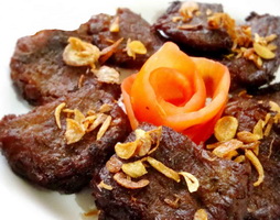 resep-empal-daging-2