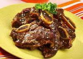 resep-iga-kambing-bakar-bumbu-keluak