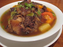 resep-rawon-buntut-2