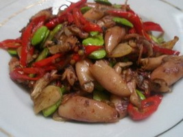 resep-tumis-cumi-petai