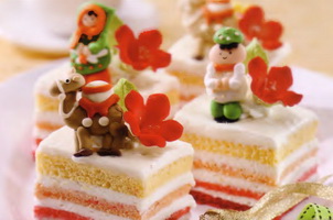 resep-cheerful-slice-cake