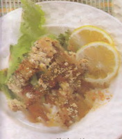 resep-chicken-karage-2