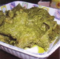 resep-gulai-bebek