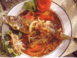 resep-ikan-bumbu-bali