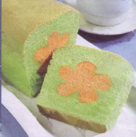 resep-loaf-cake-bunga