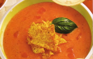 resep-tortilla-tomato-soup