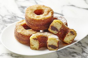 resep-croissant-donut-cronut