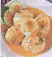 resep-telur-pecil