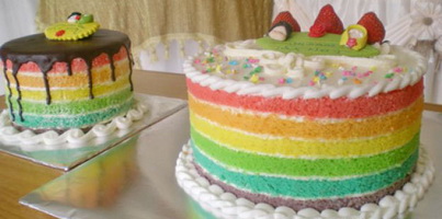 resep-rainbow-cake-2