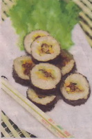 resep-nasi-gulung