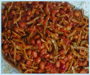 resep-sambal-teri-kacang-2