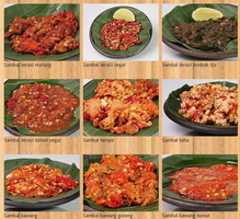 resep-tips-dan-trik-membuat-sambal