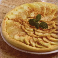 resep-apfel-kuchen