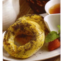 resep-bagel