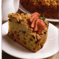 resep-german-fruitcakes