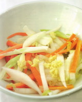resep-kimchi