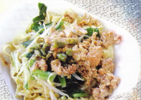 resep-mie-ayam-bangka