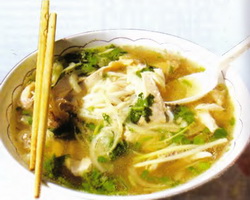 resep-mie-bumbu-miso