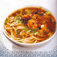 resep-mie-kuah-udang