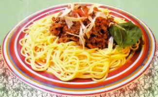 resep-spaghetti-bolognaise