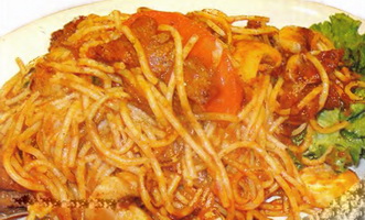 resep-spaghetti-kari