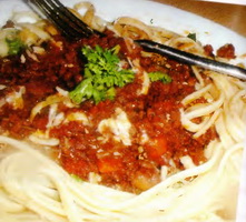 resep-spaghetti-stroganoff