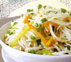 resep-mie-sayur