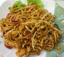 resep-oseng-mie-taoge