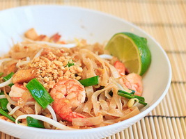 resep-pad-thai-noodle