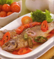 resep-acar-belanak