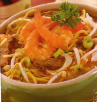 resep-mie-aceh