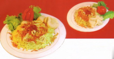 resep-nasi-kuning-4