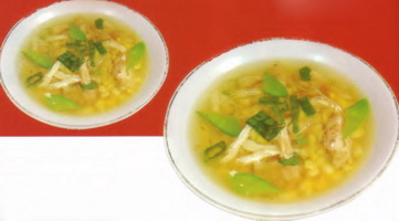 sop-jagung-manis