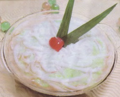 resep-jongkong-tapai-ketan