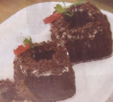 resep-putu-black-forest