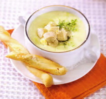 resep-chicken-cream-soup