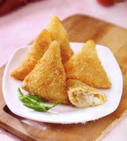 resep-crispy-puff-mushroom